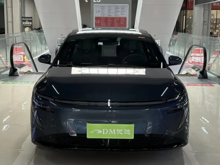 Nissan N7 2025 Model 625 Max – фото 2