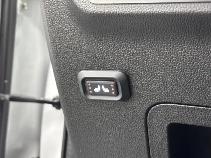 Haval M6 2023 Model PLUS 1.5T Manual Elite Smart Connect Model – фото 9