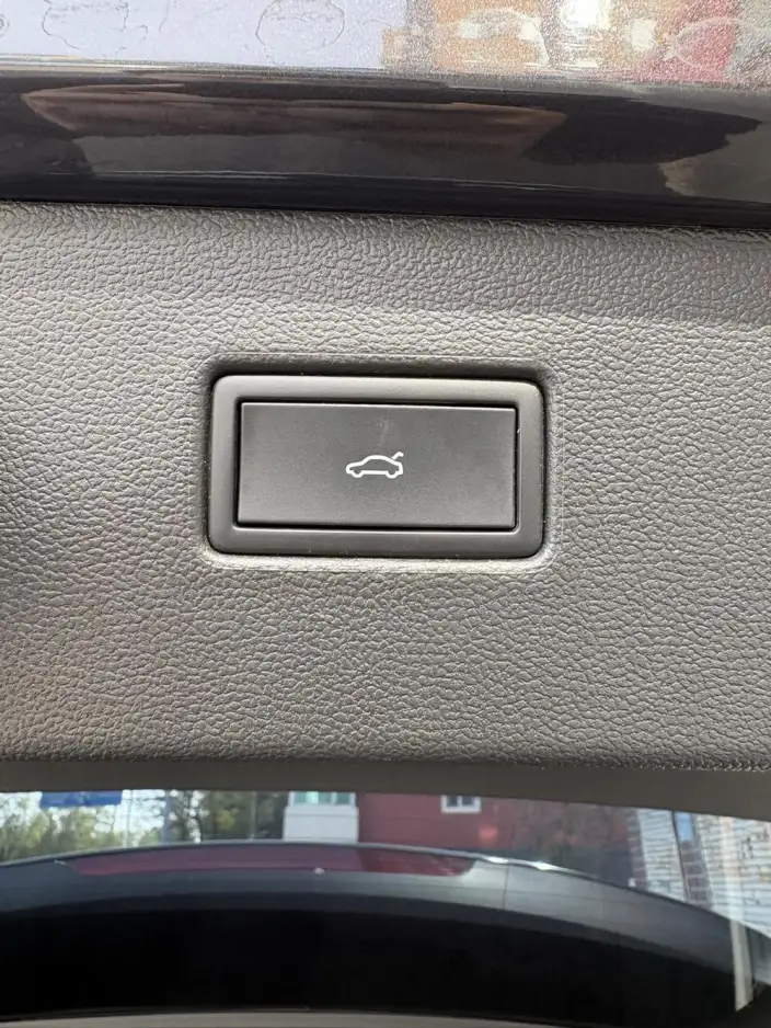 Volkswagen Tayron 2023 Model 280TSI 2WD Luxury Plus Advanced version – фото 10