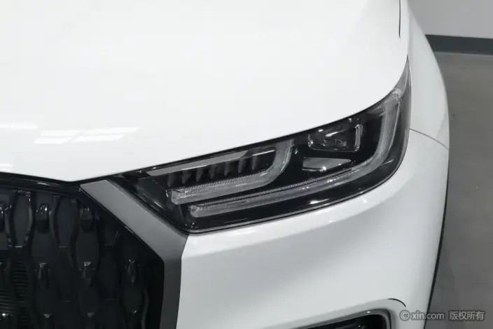 Chery Tiggo 8 2025 Model Superior Edition 230TCI Manual Comfort Edition – фото 7