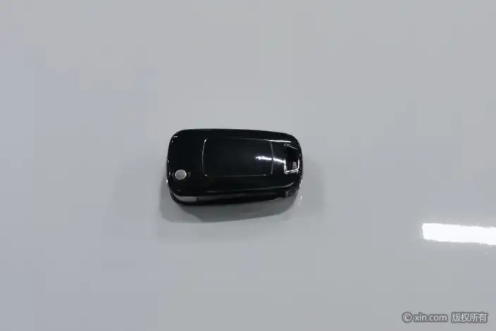 Chevrolet Corolla 2023 Model 1.5L DCT Lexiang Edition – фото 6