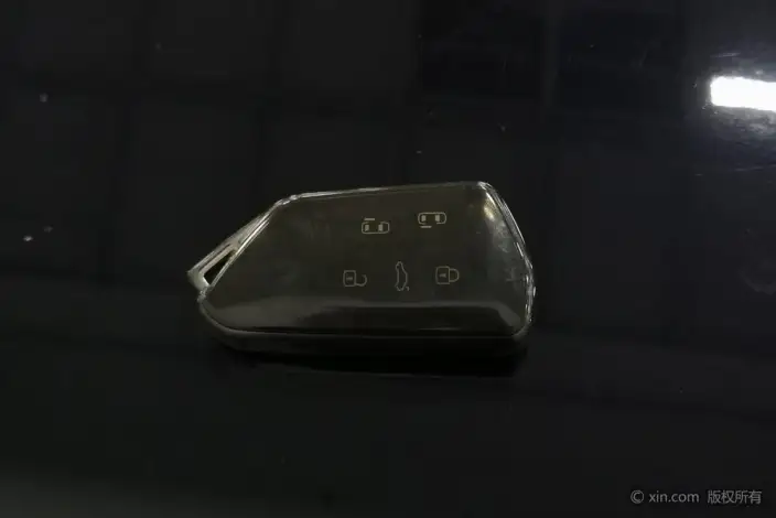 Viloran 2022 Model 380TSI Zun Drive Edition – фото 6