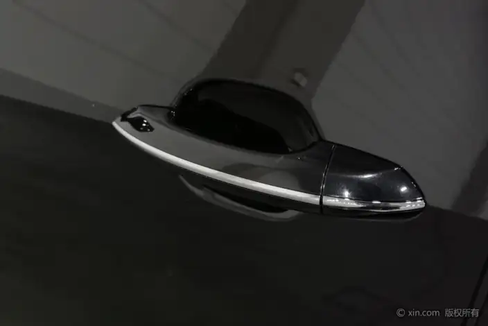 Viloran 2022 Model 380TSI Zun Drive Edition – фото 10