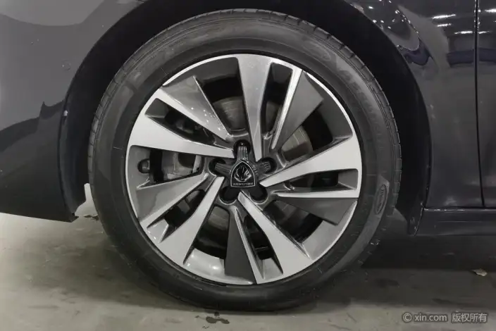 PEUGEOT 408 2022 Model 1.6T Dream Edition – фото 8