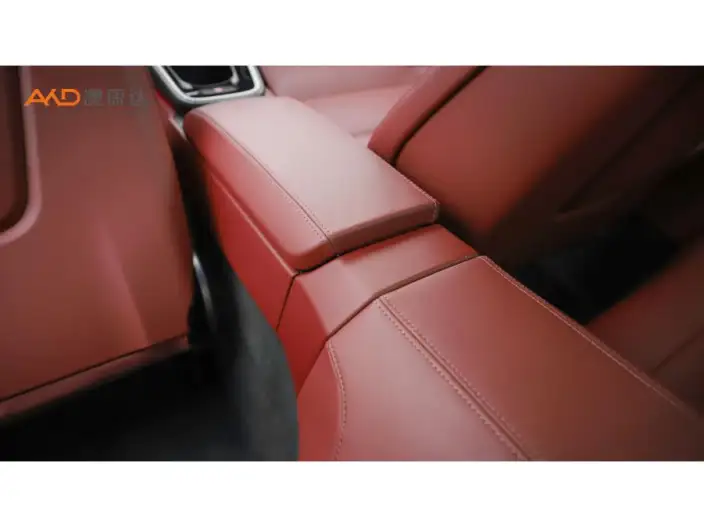 PORSCHE 911 2023 Model Carrera T 3.0T – фото 5