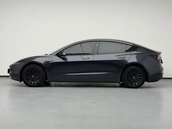 Model 3 2023 Model Rear-wheel drive version – фото 4