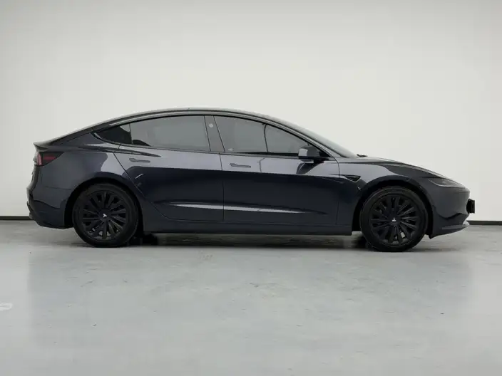 Model 3 2023 Model Rear-wheel drive version – фото 8