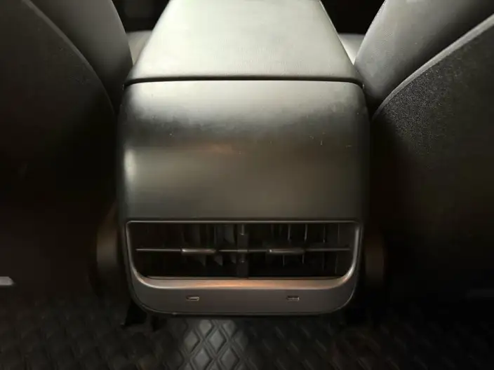 Model 3 2022 Model Rear-wheel drive version – фото 10
