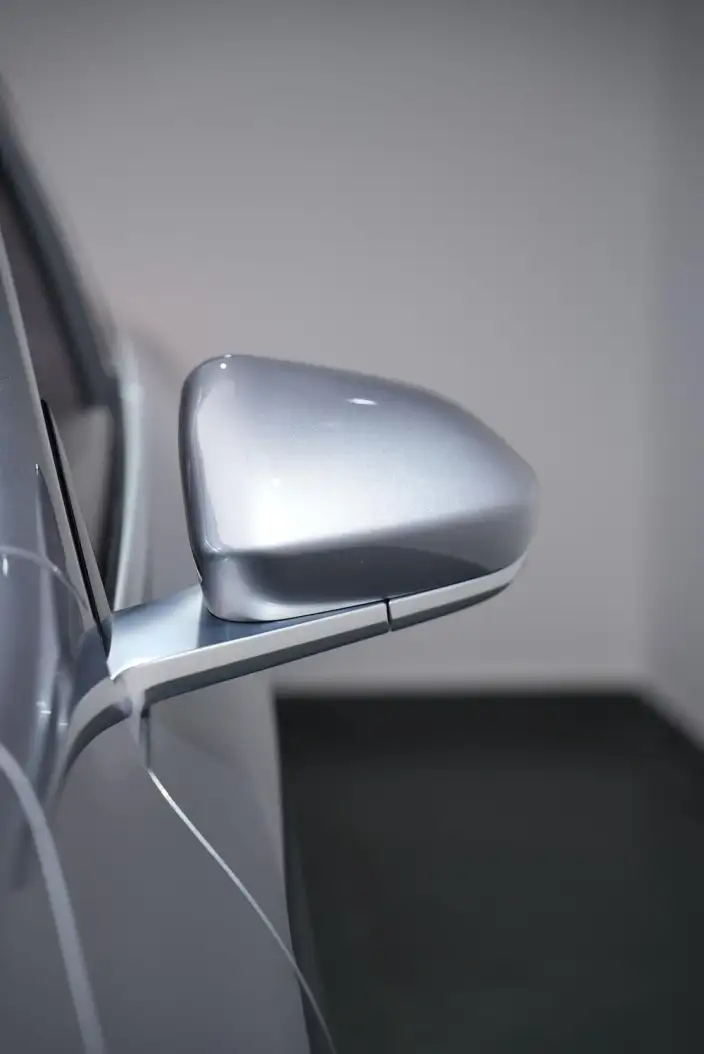 NIO ET7 2024 Model 75kWh Executive Edition – фото 10