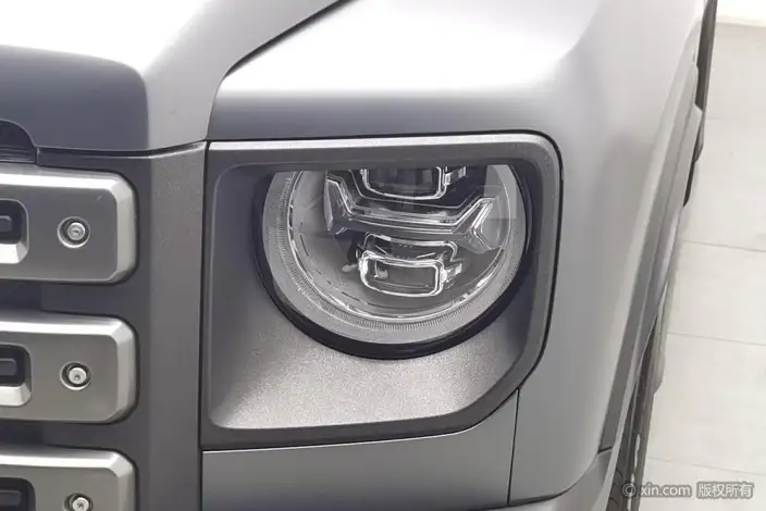 HAVAL Menglong PHEV 2024 Model 1.5T Hi4 102 Pro – фото 7