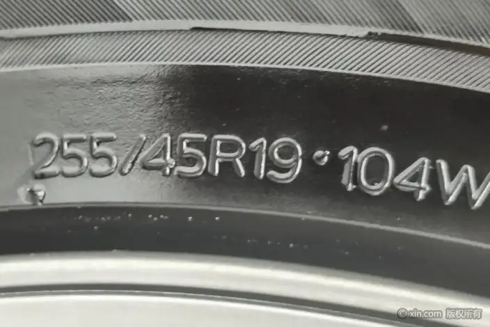 Model Y 2022 Model Facelift Rear-wheel drive version – фото 6
