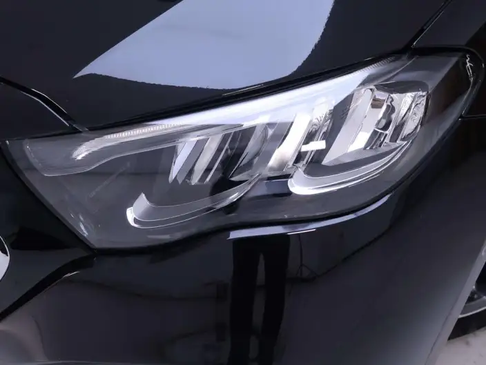 Mercedes-Benz E-Class 2025 Model E 300 L Fashion Model sedan – фото 7