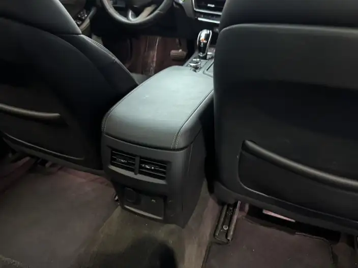 Cadillac CT5 2024 Model 28T Luxury Model – фото 7
