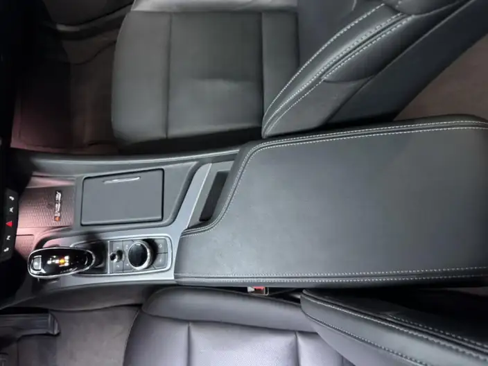 Cadillac CT5 2024 Model 28T Luxury Model – фото 10