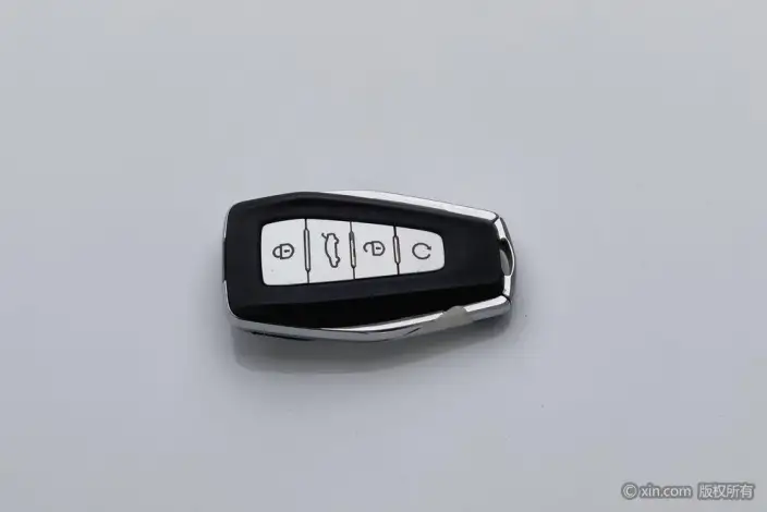 Geely Boyue L 2023 Model 1.5TD DCT Luxury Model – фото 6