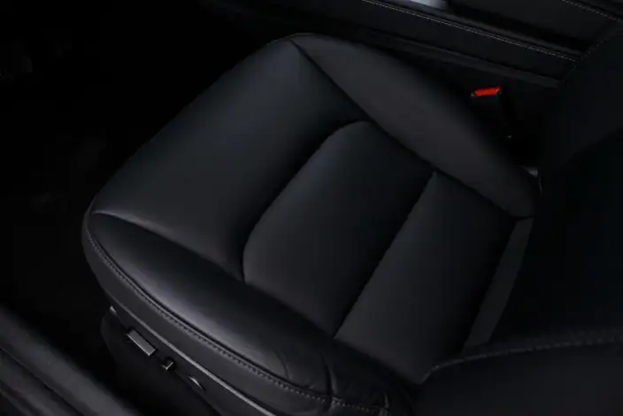 Model Y 2022 Model Facelift Long Battery Life Pro All-wheel drive version – фото 5