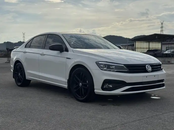 Volkswagen Lamando 2021 Model 280TSI DSG Comfort Edition – фото 3