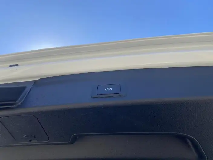 AUDI Q3 2022 Model 35 TFSI Enterprising Dynamic Model – фото 8