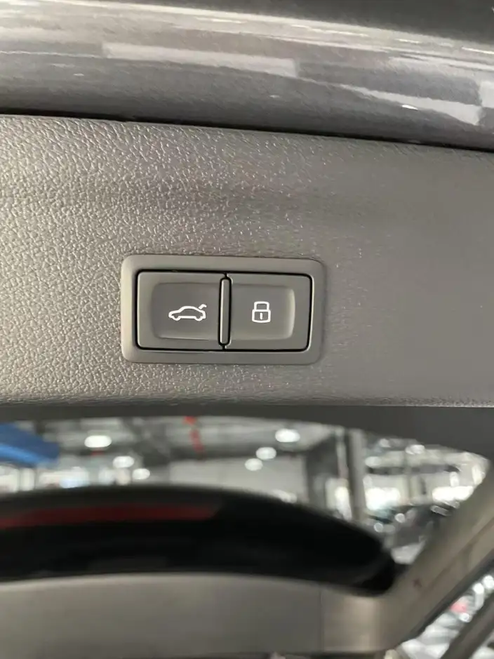 AUDI Q3 2023 Model 35 TFSI Fashion Dynamic Model – фото 7