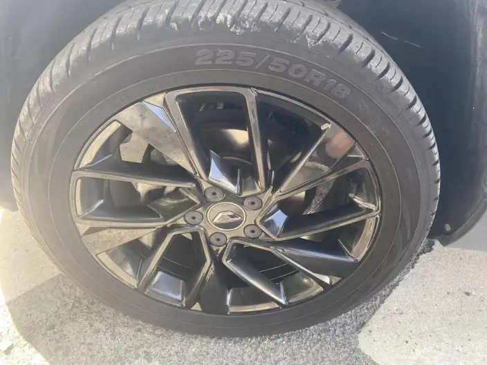 Jetta VS7 2022 Model Panda Edition 1.4T Automatic Yuexiang Edition Pro – фото 9