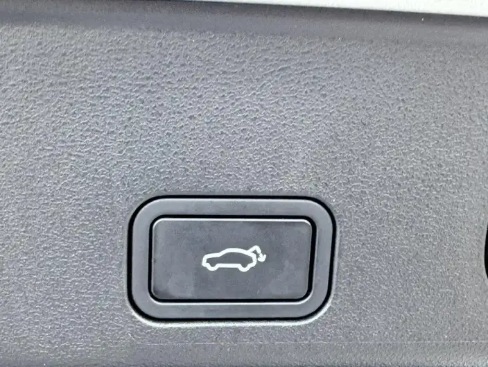 Geely Boyue L 2023 Model 1.5TD DCT Noble Model – фото 10