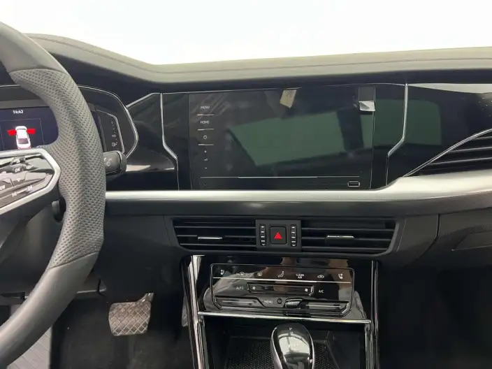 Volkswagen Passat 2024 Model 380TSI Elite Edition – фото 10