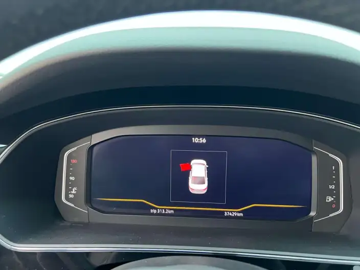 Volkswagen Passat 2024 Model 380TSI Elite Edition – фото 10