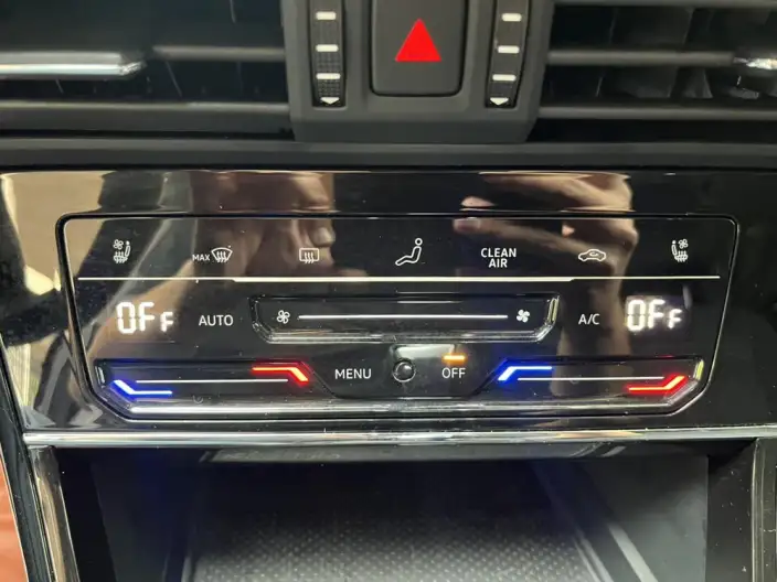 Volkswagen Passat 2024 Model 330TSI Elite Edition – фото 6