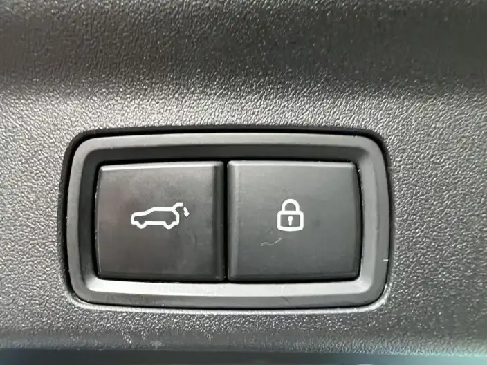Li Auto L7 2024 Model Ultra Edition – фото 6