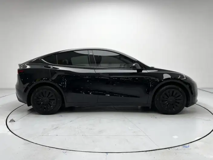 Model Y 2022 Model Facelift Rear-wheel drive version – фото 8