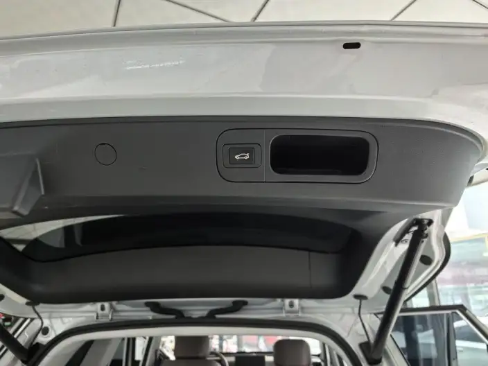 Xingguang 560 PHEV 2026 Model 125km Luxury Model – фото 7