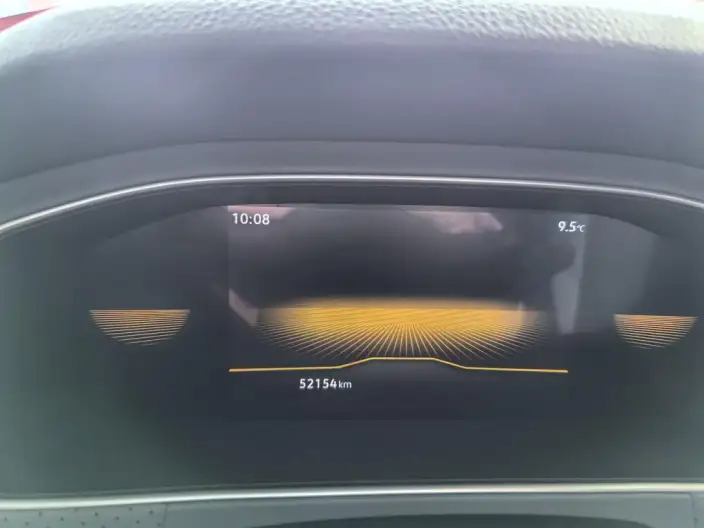 Volkswagen Lavida 2023 Model 300TSI DSG Manyi Edition – фото 10