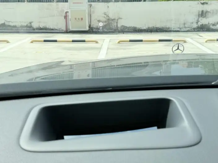 Mercedes-Benz S-Class 2024 Model Facelift S 450 L 4MATIC – фото 9