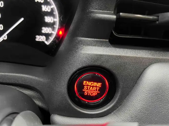 Honda Vezel 2023 Model 1.5L CVT Technology Edition – фото 10