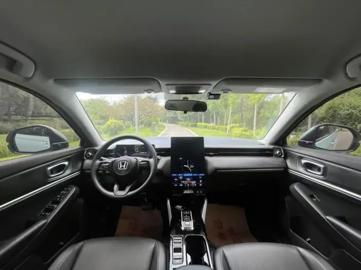 e:NP1 Extreme 1 2023 Model 420km See Extreme Edition – фото 9