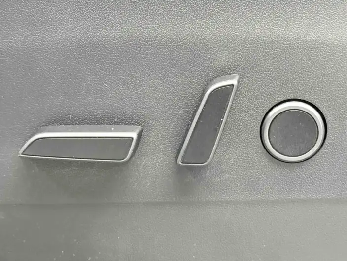 Model Y 2021 Model Standard Battery Life Rear-wheel drive version – фото 9