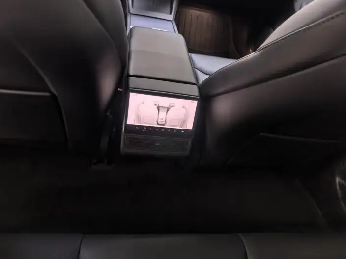 Model 3 2023 Model Rear-wheel drive version – фото 10