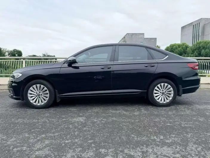 Volkswagen Lavida 2022 Model 280TSI DSG Comfort Edition – фото 3