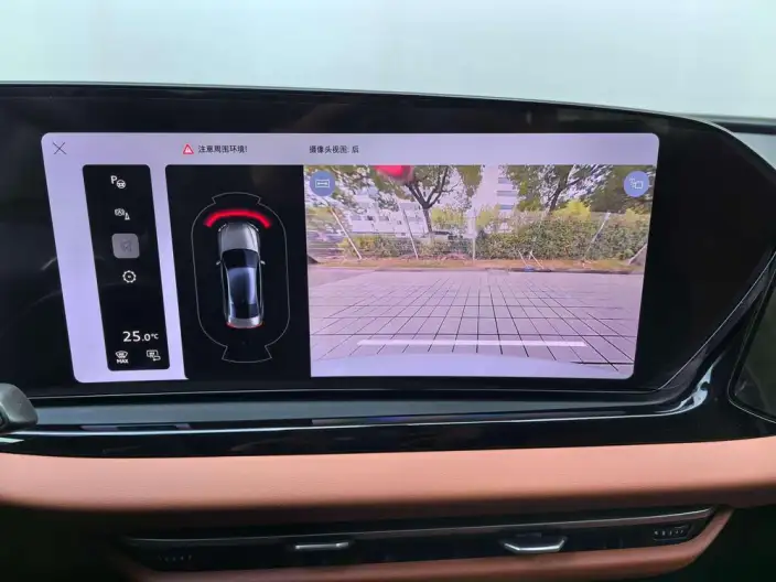 Audi A5 L 2026 Model 2.0T Sports Edition Plus – фото 7