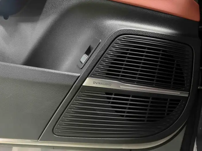 BYD Tang DM 2025 Model Smart Driving Edition DM-i 175KM LiDAR Flagship Model – фото 10
