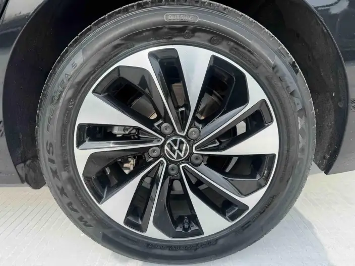 Volkswagen Passat 2023 Model 330TSI Elite Edition – фото 9