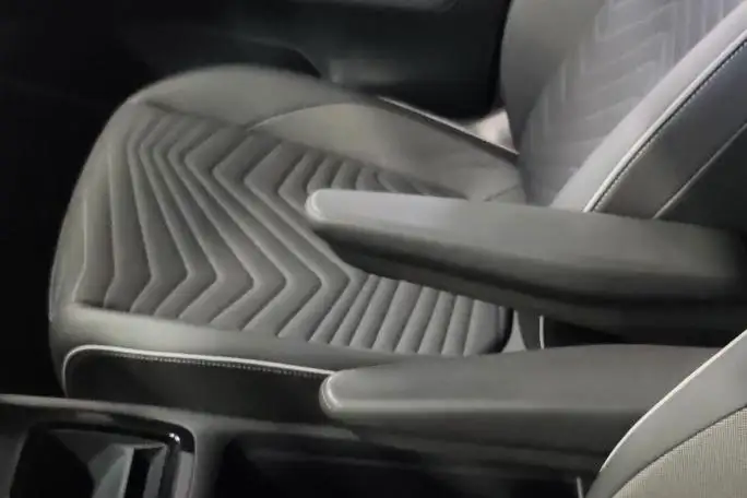 Volkswagen ID.3 2023 Model Pure Smart Edition – фото 8