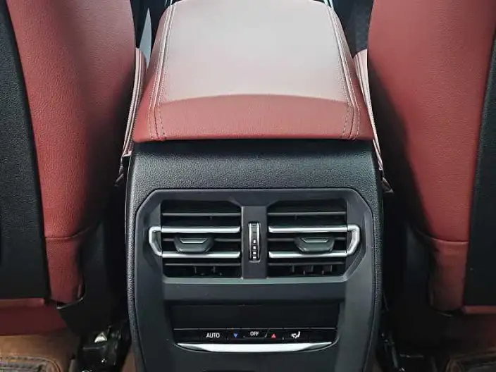 BMW 3 Series 2022 Model 325Li M Sports Set – фото 8