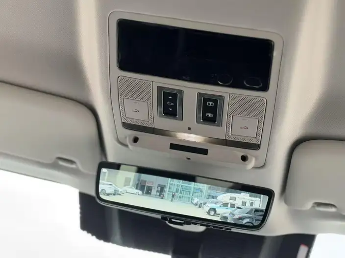 Land Rover Defender 2024 Model 110 3.0T P400 XS – фото 8