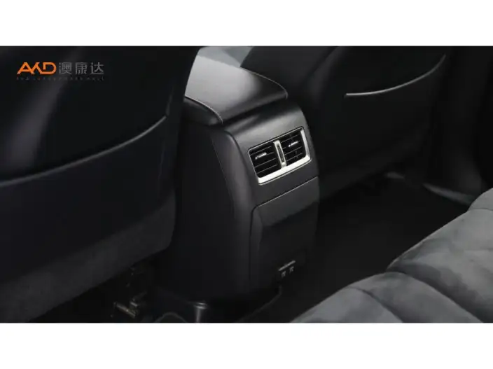Lexus RX 2020 Model Facelift 300 2WD Elite Edition – фото 5