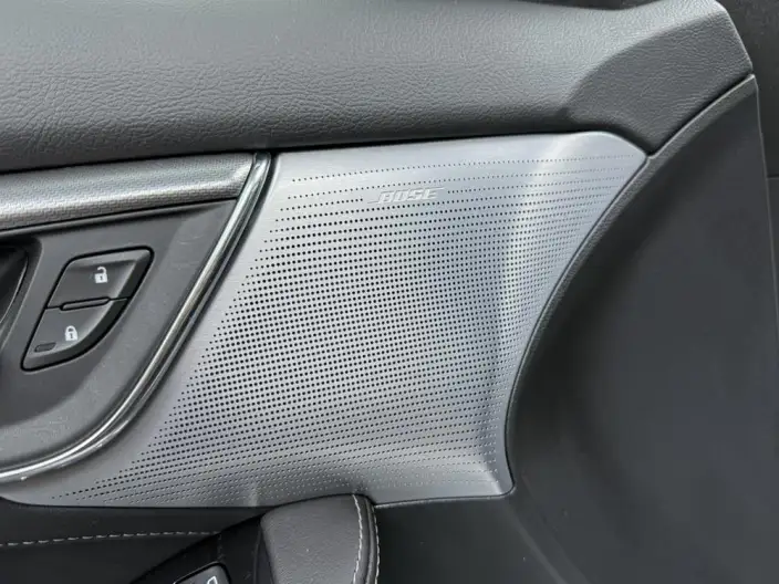 Cadillac CT5 2023 Model 28T Luxury Model Standard Edition – фото 9