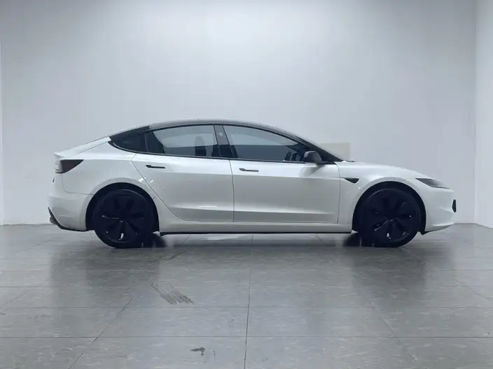 Model 3 2023 Model Rear-wheel drive version – фото 8