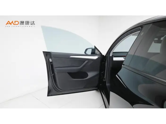 Model Y 2022 Model Performance High performance All-wheel drive version – фото 9