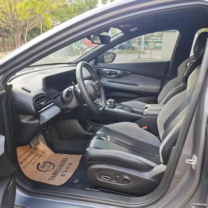 Emzoom 2023 Model 400T Automatic R Max Edition – фото 8