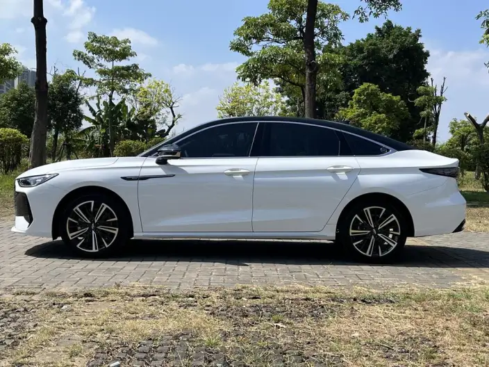 Arrizo 8 PRO 2025 Model 1.6T DCT Comfort Model
